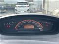 2009 Honda Freed