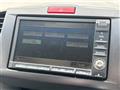 2009 Honda Freed