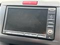 2009 Honda Freed