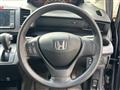 2009 Honda Freed