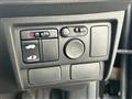 2009 Honda Freed