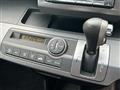 2009 Honda Freed