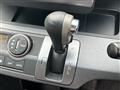2009 Honda Freed