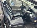 2009 Honda Freed