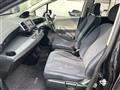 2009 Honda Freed