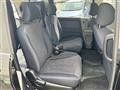 2009 Honda Freed
