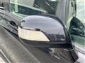 2009 Honda Freed