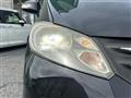 2009 Honda Freed