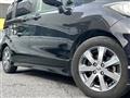 2009 Honda Freed