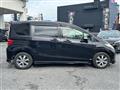 2009 Honda Freed