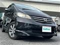 2009 Honda Freed
