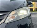 2009 Honda Freed