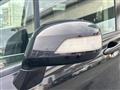 2009 Honda Freed