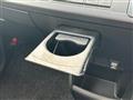 2009 Honda Freed