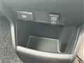 2009 Honda Freed
