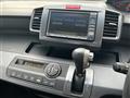 2009 Honda Freed
