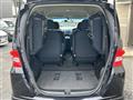 2009 Honda Freed