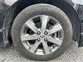 2009 Honda Freed