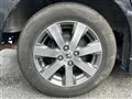 2009 Honda Freed