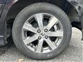 2009 Honda Freed