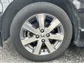 2009 Honda Freed