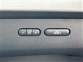 2009 Honda Freed