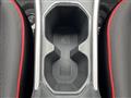 2023 Toyota Raize