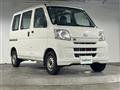 2015 Daihatsu Hijet Cargo