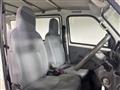 2015 Daihatsu Hijet Cargo