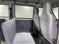 2015 Daihatsu Hijet Cargo