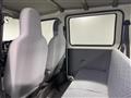 2015 Daihatsu Hijet Cargo