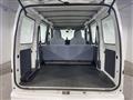 2015 Daihatsu Hijet Cargo