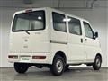 2015 Daihatsu Hijet Cargo