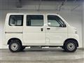 2015 Daihatsu Hijet Cargo