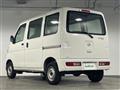 2015 Daihatsu Hijet Cargo