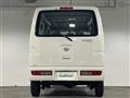 2015 Daihatsu Hijet Cargo