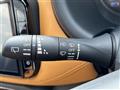 2021 Nissan KIX