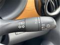 2021 Nissan KIX