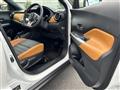 2021 Nissan KIX