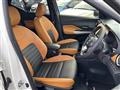 2021 Nissan KIX