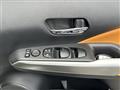 2021 Nissan KIX