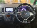 2017 Suzuki Spacia