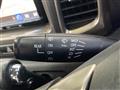 2017 Suzuki Spacia