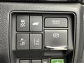 2022 Honda Odyssey Hybrid