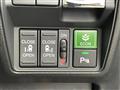 2022 Honda Odyssey Hybrid