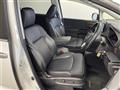 2022 Honda Odyssey Hybrid