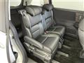 2022 Honda Odyssey Hybrid