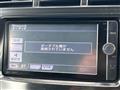 2014 Toyota PRIUS α