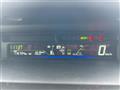 2014 Toyota PRIUS α