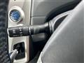 2014 Toyota PRIUS α